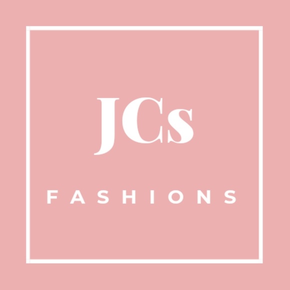 jcsfashions